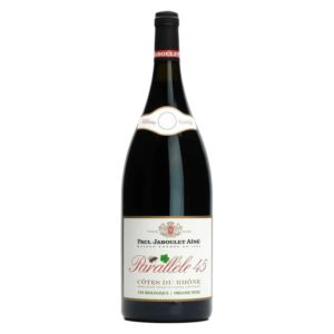 Jaboulet Parallèle 45 Magnum - Côtes-du-Rhône