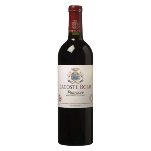 Lacoste Borie 2016 - Pauillac