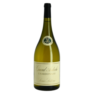 Louis Latour Grand Ardèche Magnum 2020 - IGP Ardèche
