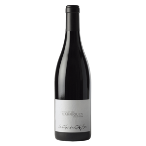 Le Clos du Caillou Le Bouquet des Garrigues 2020 - Côtes-du-Rhône