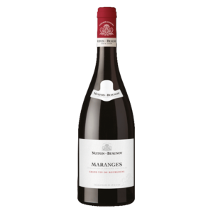 Nuiton Beaunoy 2019 - Maranges