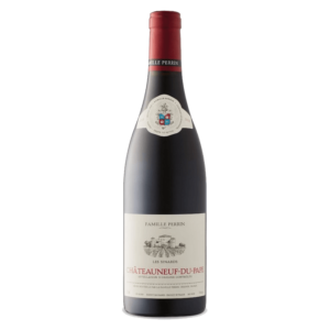 Famille Perrin Les Sinards 2021 - Châteauneuf-du-Pape
