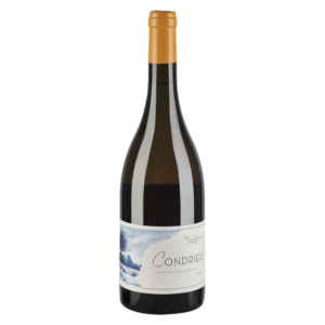 Pierre Gaillard 2022 - Condrieu