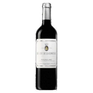 Réserve de la Comtesse 2016 - Pauillac