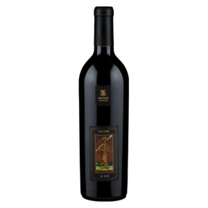 Xavier Vignon Onze Heures Une - Vin de France