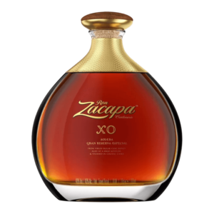 Zacapa XO