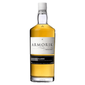 Armorik Classic Bio