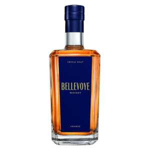 Bellevoye Bleu