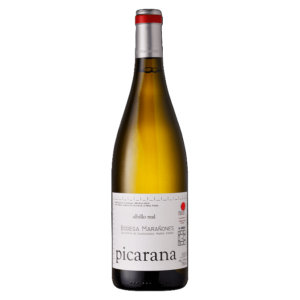 ESPAGNE Picarana Bodega Marañones
