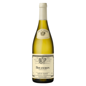 Louis Jadot 2021 - Bouzeron