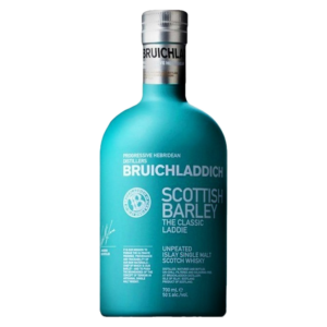 Bruichladdich The Classic Laddie Scottish Barley