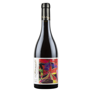 Le Caveau Bugiste Cuvée de la Truffière 2022 - Bugey Manicle
