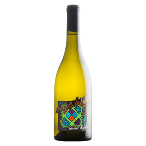 Le Caveau Bugiste Roussette de Virieu 2021 - Roussette du Bugey