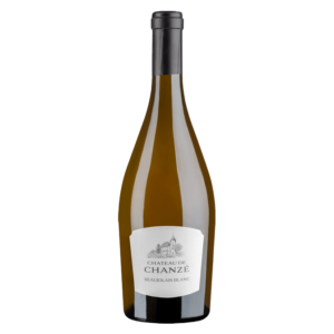 Château de Chanzé 2019 - Beaujolais Blanc