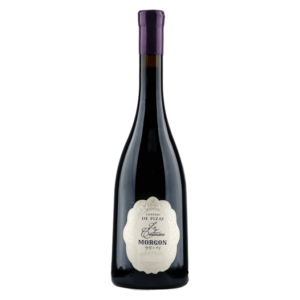 Château de Pizay La Centenaire 2020 - Morgon