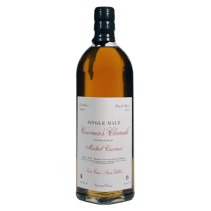 Michel Couvreur Clearach