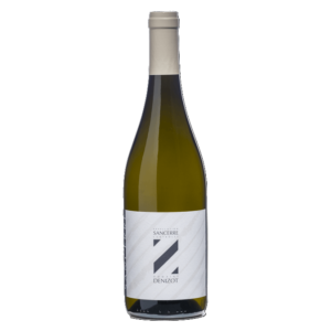 Domaine Denizot - Sancerre Blanc
