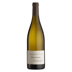 Julien et Clément Raimbault Domaine du Pré Semelé 2021 - Sancerre Blanc