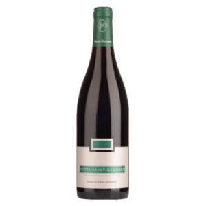 Domaine Henri Gouges 2020 - Nuits-Saint-Georges