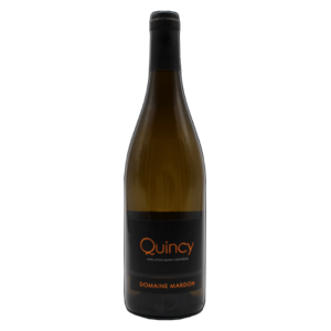 Domaine Mardon 2022 - Quincy