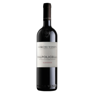 ITALIE Domini Veneti Valpolicella