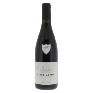 Edmond Cornu Vieilles Vignes 2020 - Aloxe-Corton