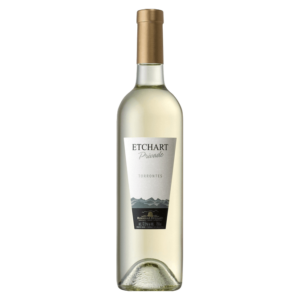 ARGENTINE Etchart Privado Torrontes
