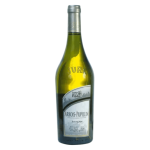 Fruitière Vinicole de Pupillin Savagnin 2018 - Arbois-Pupillin