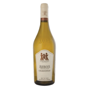 Fruitière Vinicole Arbois Chardonnay - Arbois
