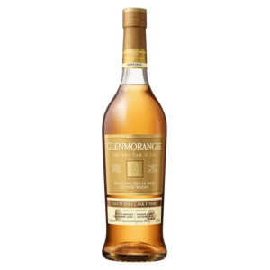 Glenmorangie The Nectar d'Or