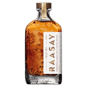 Isle of Raasay R-02.1