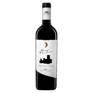 ITALIE Casal Thaulero Montepulciano d'Abruzzo