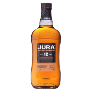 Jura 12 ans