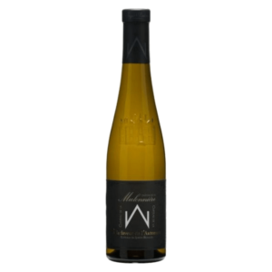 La Mulonière 2014 - Quart de Chaume