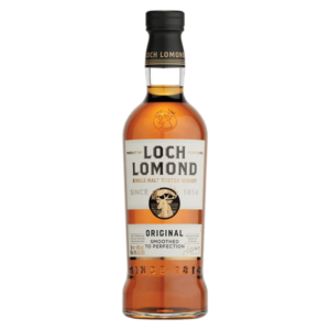Loch Lomond Original