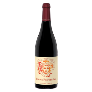Louis Jadot Célébration 2018 - Beaune 1er Cru