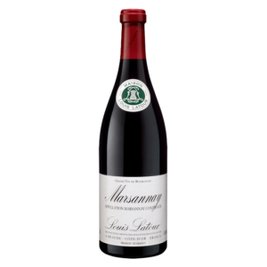 Louis Latour Magnum 2019 - Marsannay