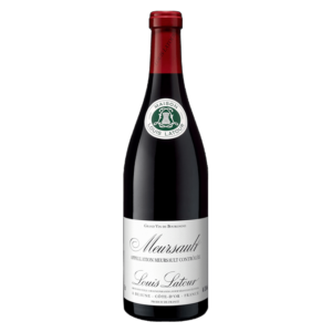 Louis Latour Rouge 2018 - Meursault