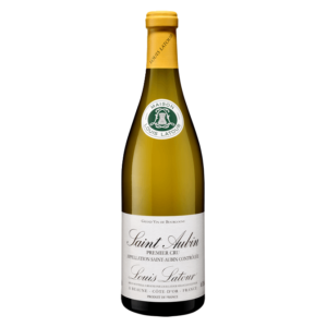 Louis Latour 2021 - Saint-Aubin 1er Cru