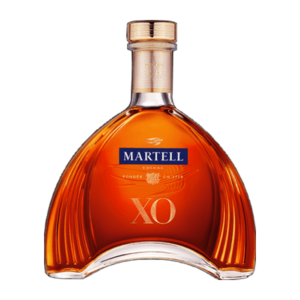 Martell XO