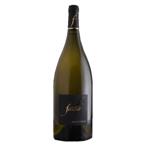 Nadine Ferrand Magnum 2020 - Saint-Véran