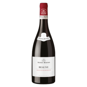 Nuiton Beaunoy Magnum 2021 - Beaune