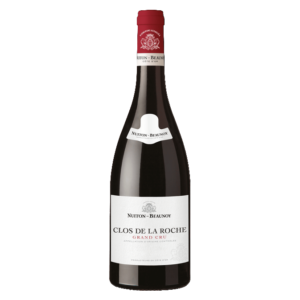 Nuiton Beaunoy Clos de La Roche Grand Cru Magnum 2016