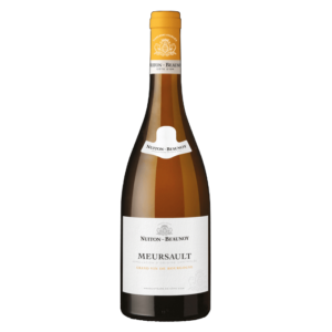 Nuiton Beaunoy Magnum 2020 - Meursault