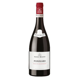 Nuiton Beaunoy 2019 - Pommard