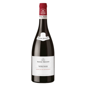 Nuiton Beaunoy Magnum 2021 - Volnay