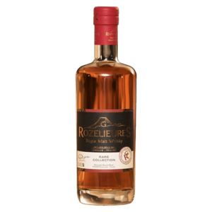 Rozelieures Rare Collection