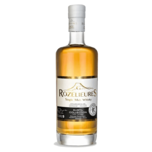 Rozelieures Subtil Collection