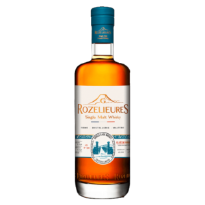 Rozelieures Ex Fût Vosne Romanée