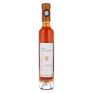 CANADA Vin de Glace L'Orpailleur 20cl